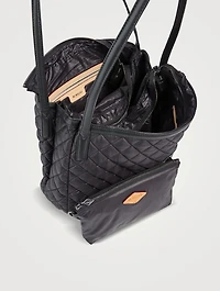 Astor Shoulder Bag