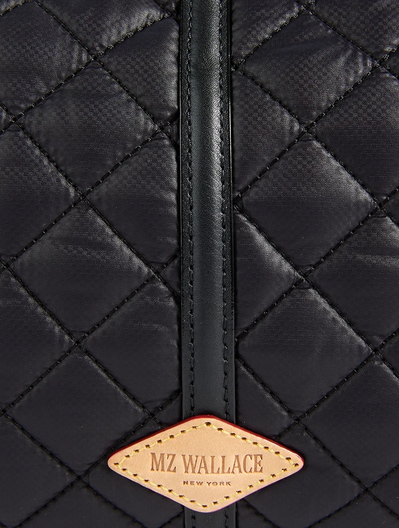 Astor Shoulder Bag