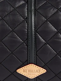 Astor Shoulder Bag