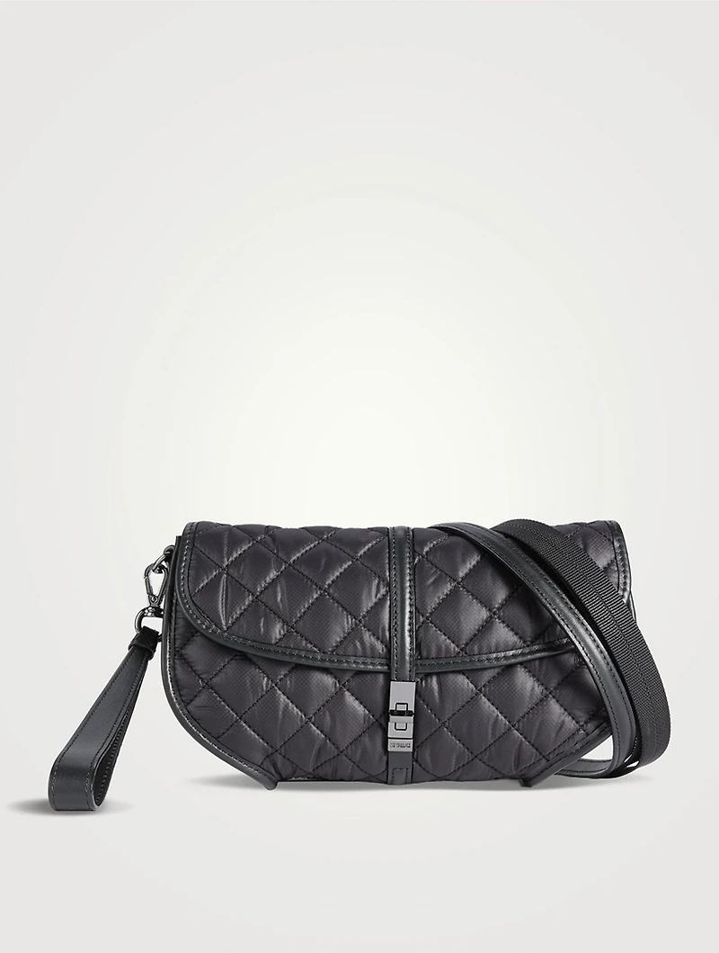 Small Astor Clutch