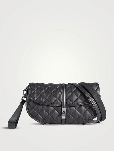 Small Astor Clutch