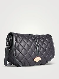 Small Astor Clutch