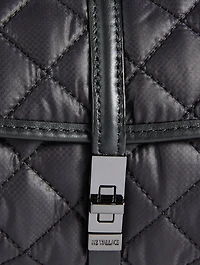 Small Astor Clutch