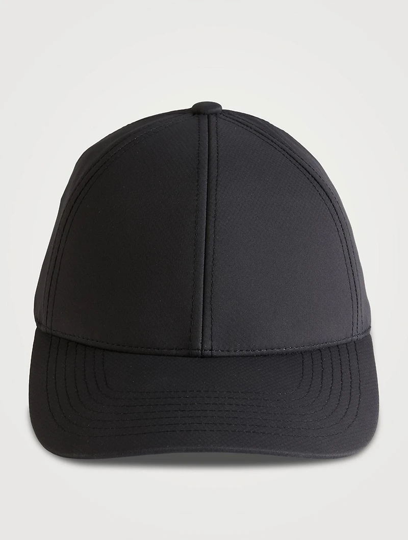 Legacy Structured Active Tech Baseball Cap