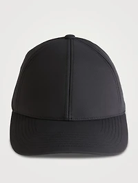 Legacy Structured Active Tech Baseball Cap