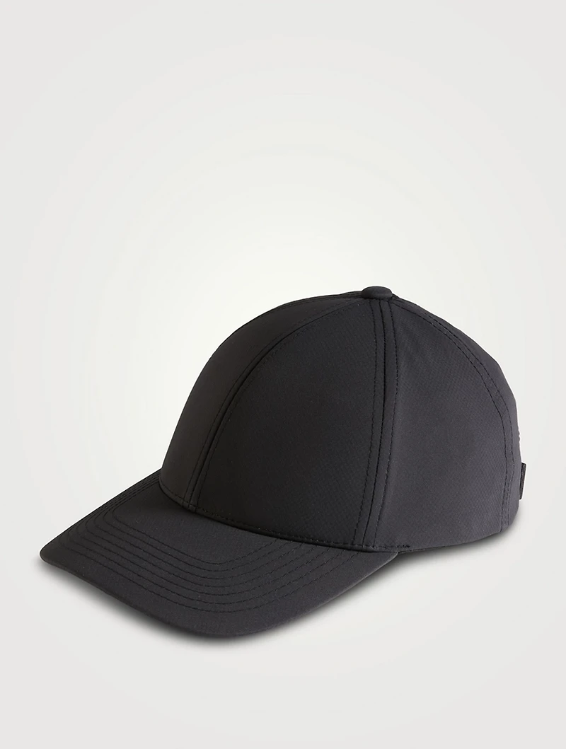 Legacy Structured Active Tech Baseball Cap