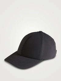 Legacy Structured Active Tech Baseball Cap