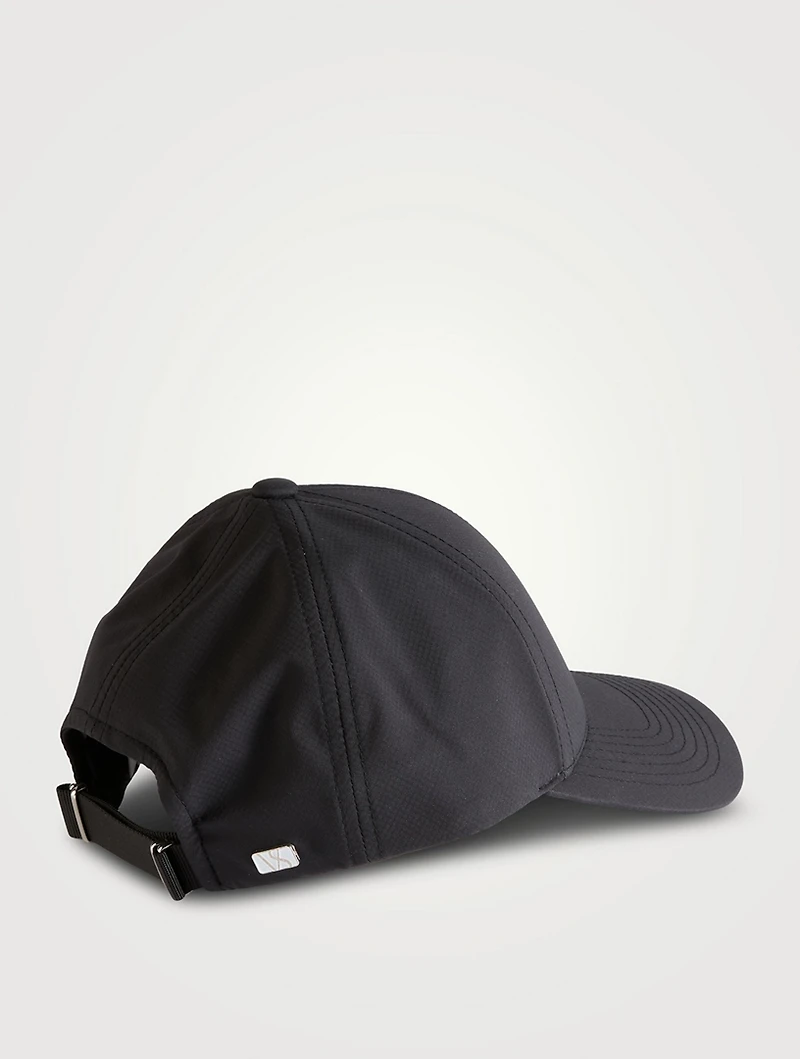 Legacy Structured Active Tech Baseball Cap