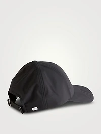 Legacy Structured Active Tech Baseball Cap
