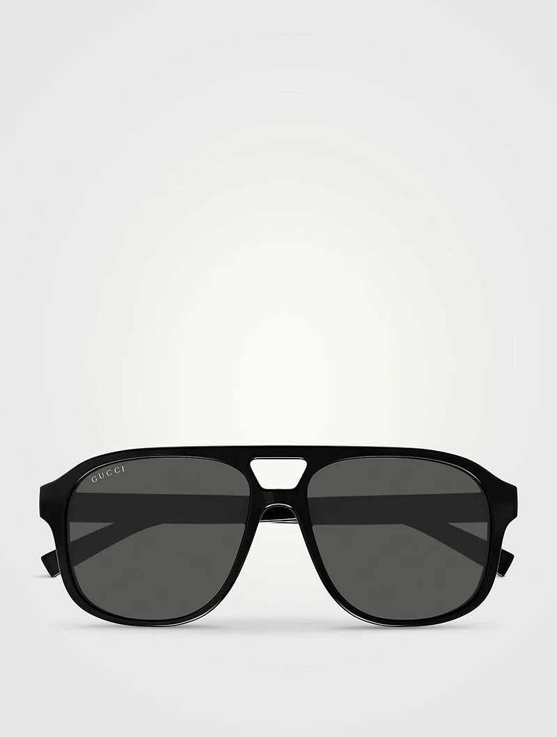 Aviator Sunglasses
