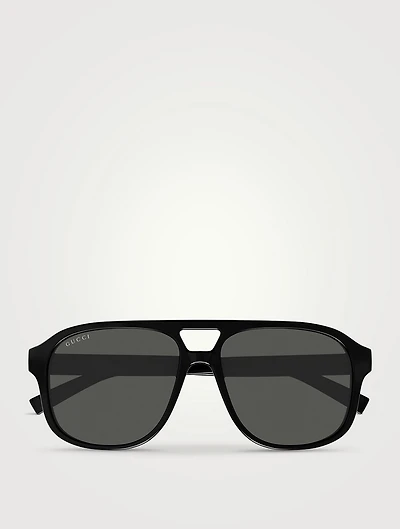 Aviator Sunglasses