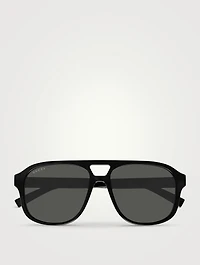Aviator Sunglasses