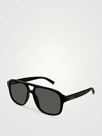 Aviator Sunglasses