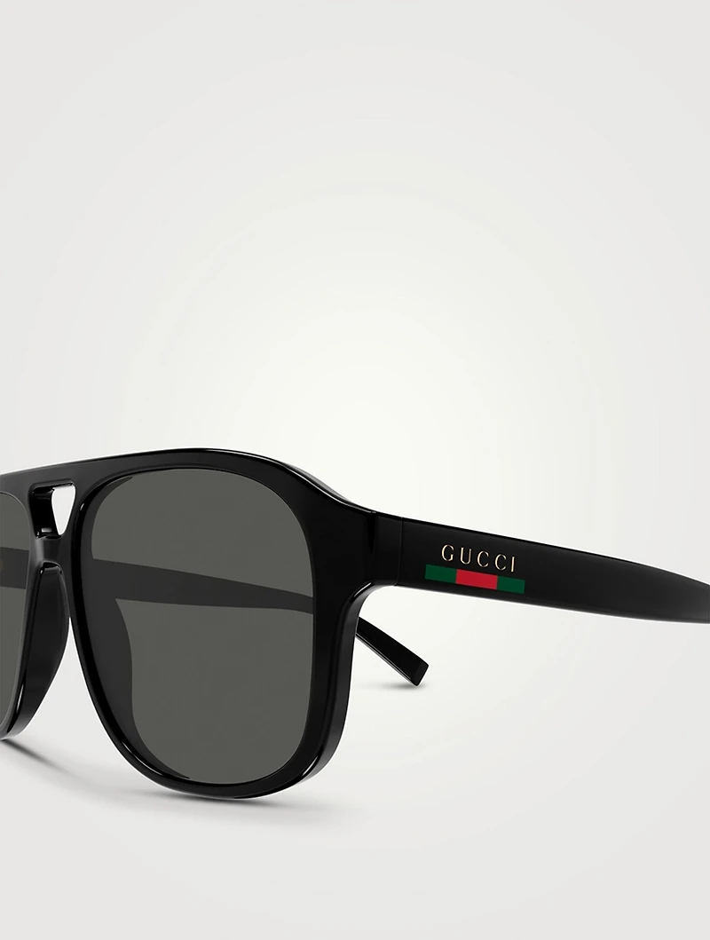 Aviator Sunglasses