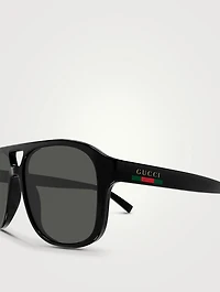 Aviator Sunglasses