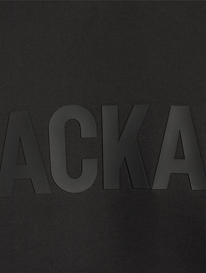 Julius Logo Sweatshirt