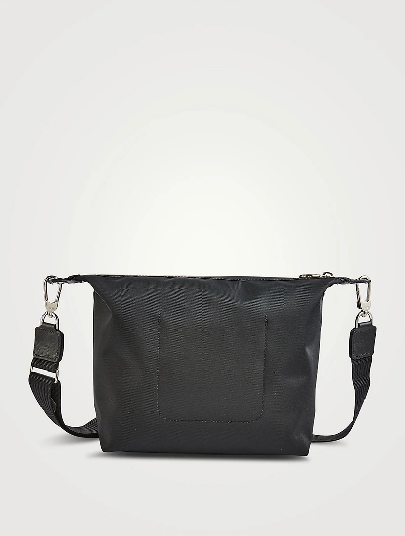 Small Le Pliage Energy Crossbody Bag