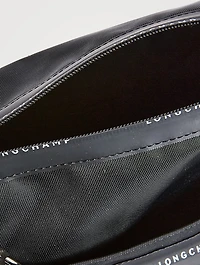 Small Le Pliage Energy Crossbody Bag