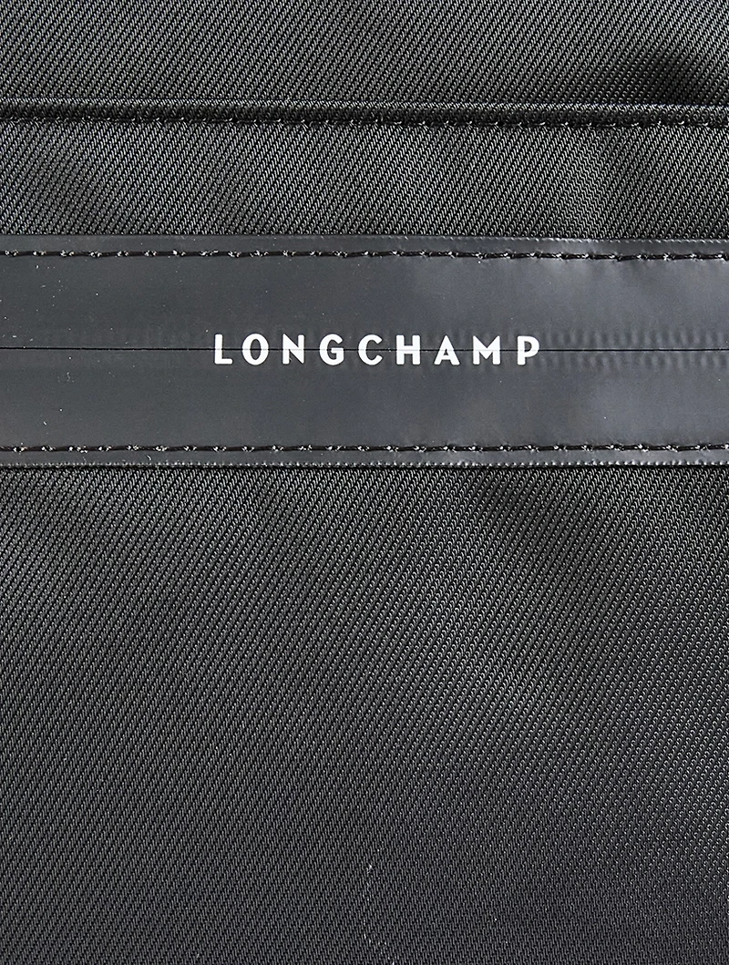 Small Le Pliage Energy Crossbody Bag