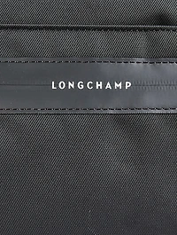 Small Le Pliage Energy Crossbody Bag