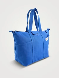 XL Le Pliage Collection Shoulder Bag