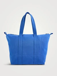 XL Le Pliage Collection Shoulder Bag