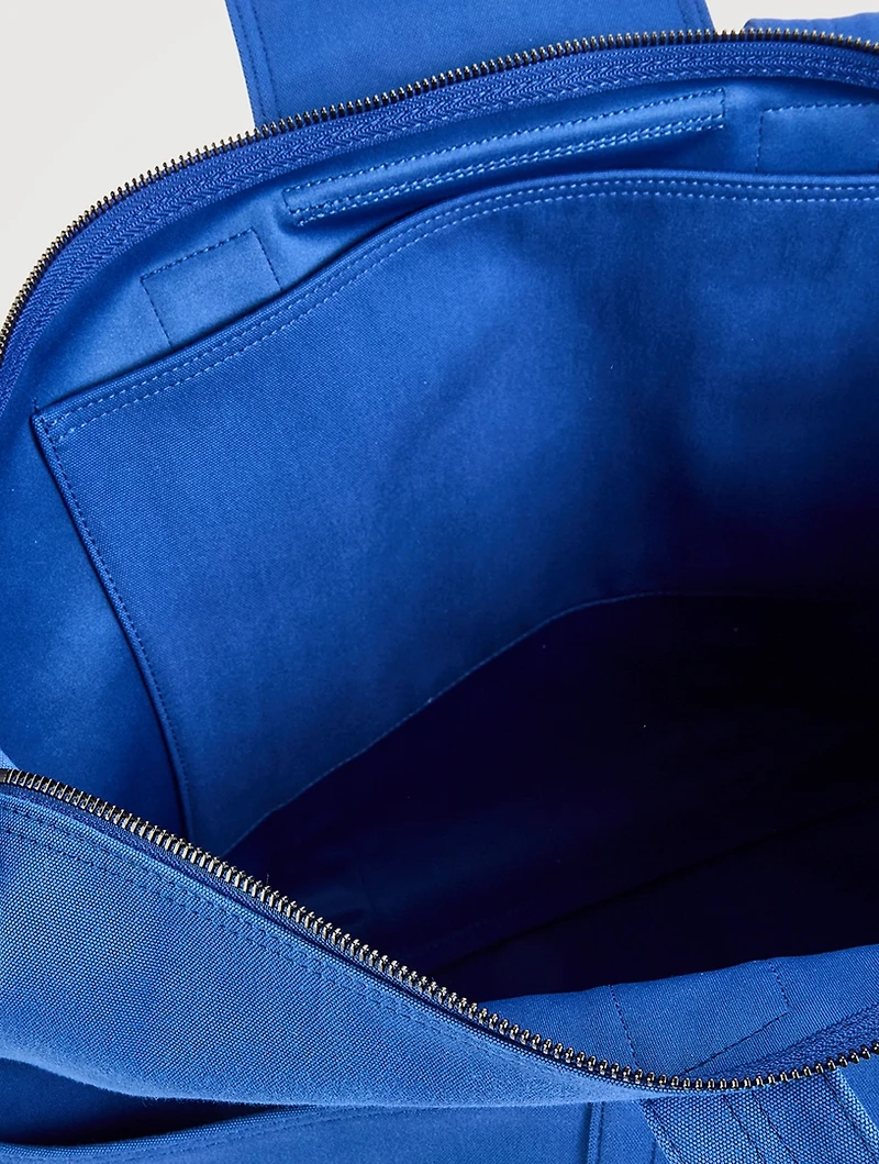 XL Le Pliage Collection Shoulder Bag