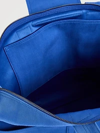 XL Le Pliage Collection Shoulder Bag