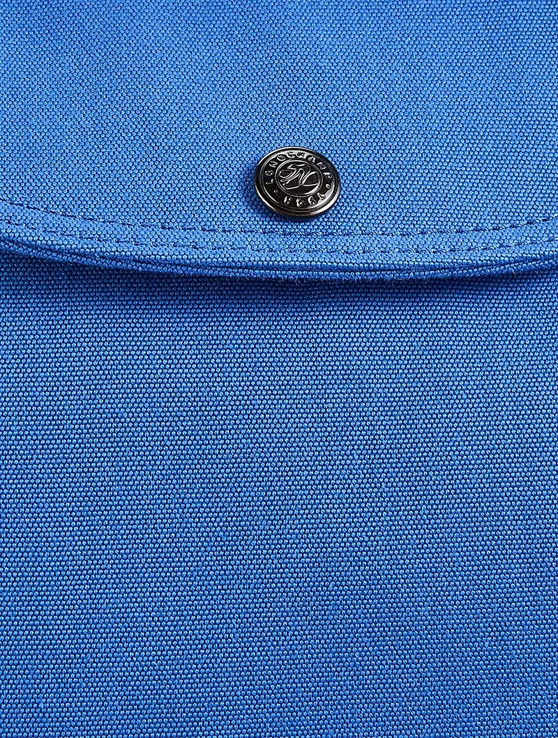 XL Le Pliage Collection Shoulder Bag