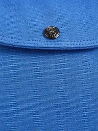 XL Le Pliage Collection Shoulder Bag