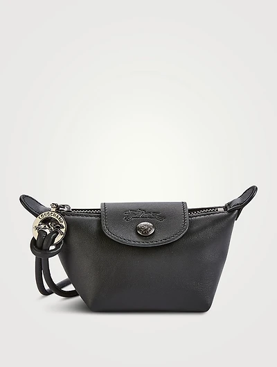Le Pliage Xtra Coin Purse