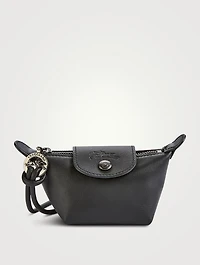 Le Pliage Xtra Coin Purse