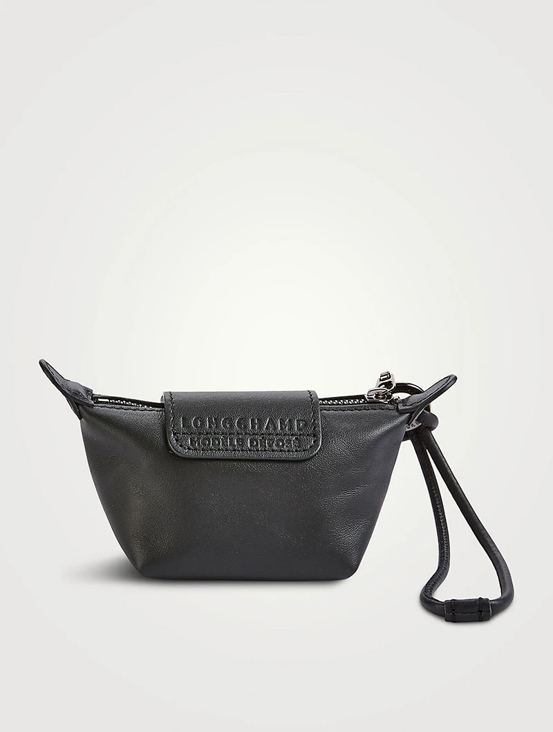 Le Pliage Xtra Coin Purse