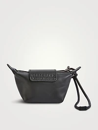 Le Pliage Xtra Coin Purse