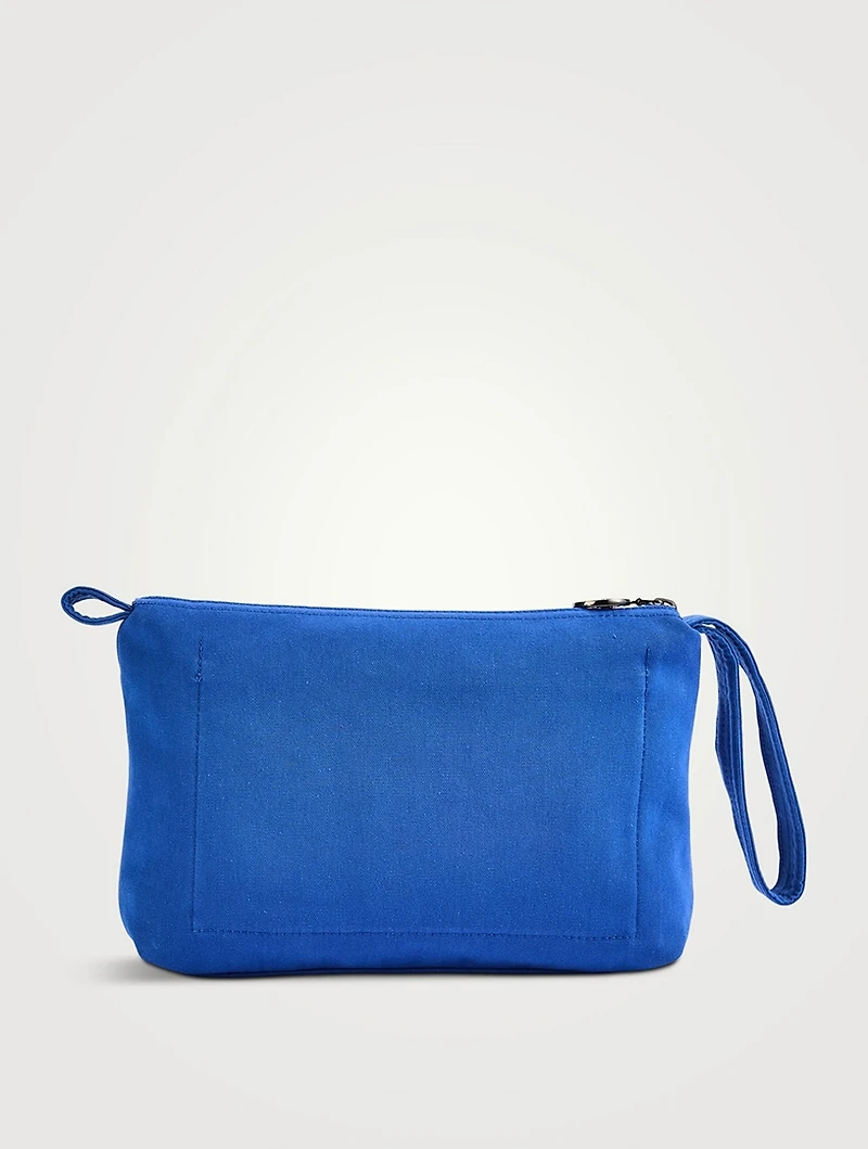 Le Pliage Collection Pouch