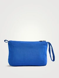 Le Pliage Collection Pouch
