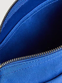 Le Pliage Collection Pouch