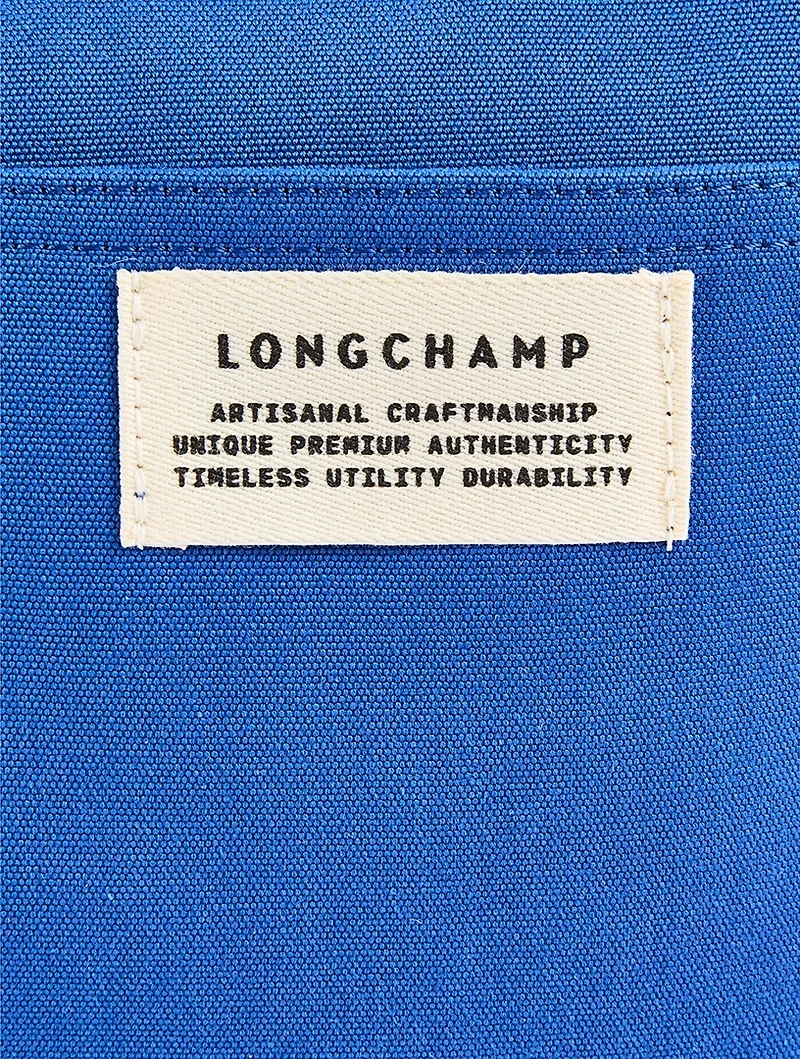 Le Pliage Collection Pouch