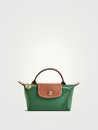 Le Pliage Original Cosmetic Case