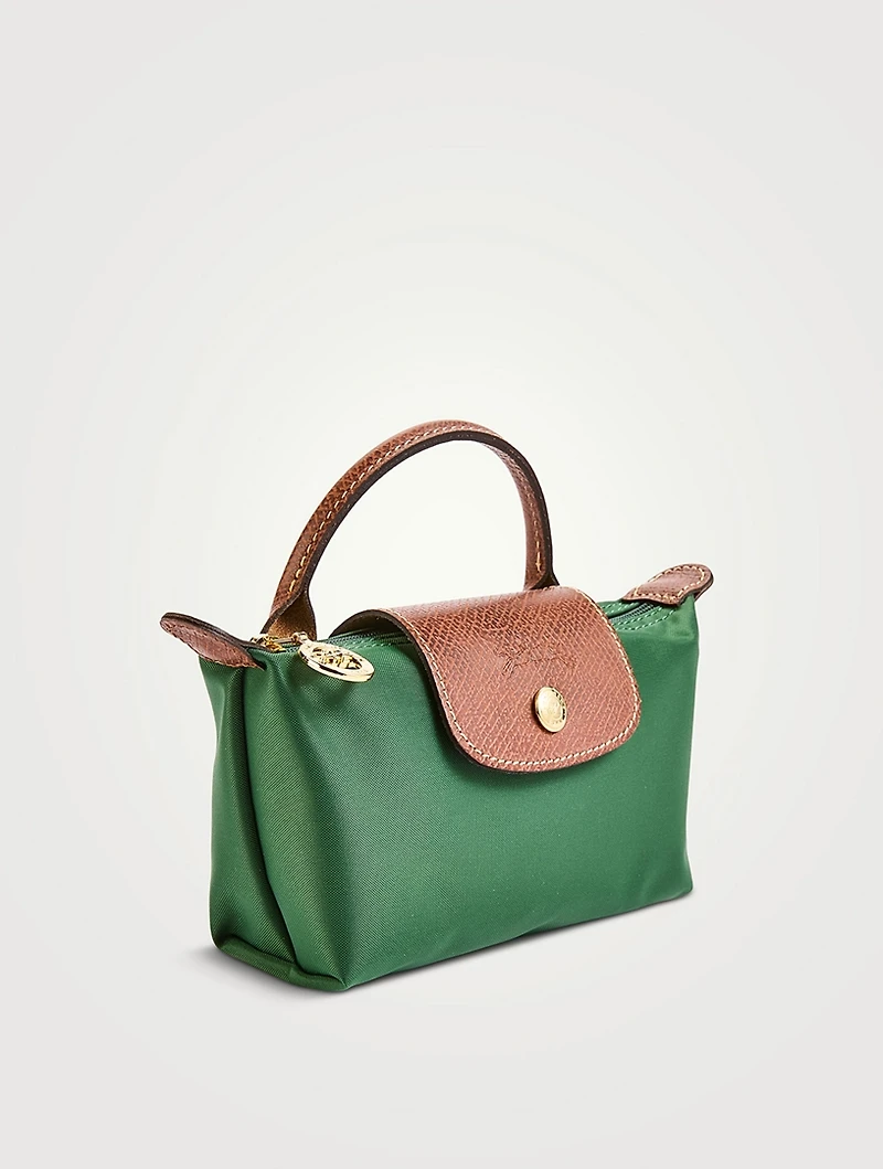 Le Pliage Original Cosmetic Case