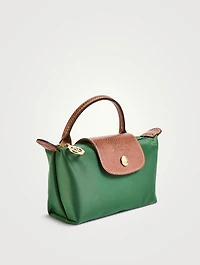 Le Pliage Original Cosmetic Case
