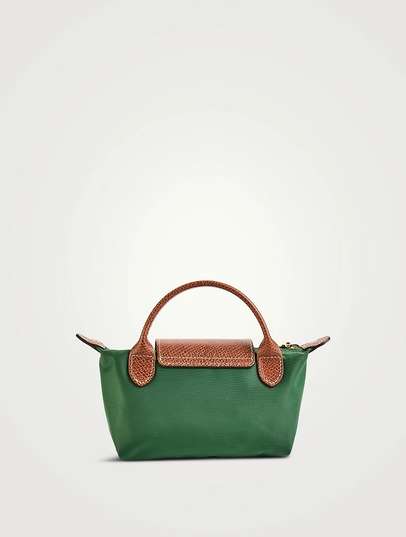 Le Pliage Original Cosmetic Case