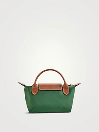Le Pliage Original Cosmetic Case