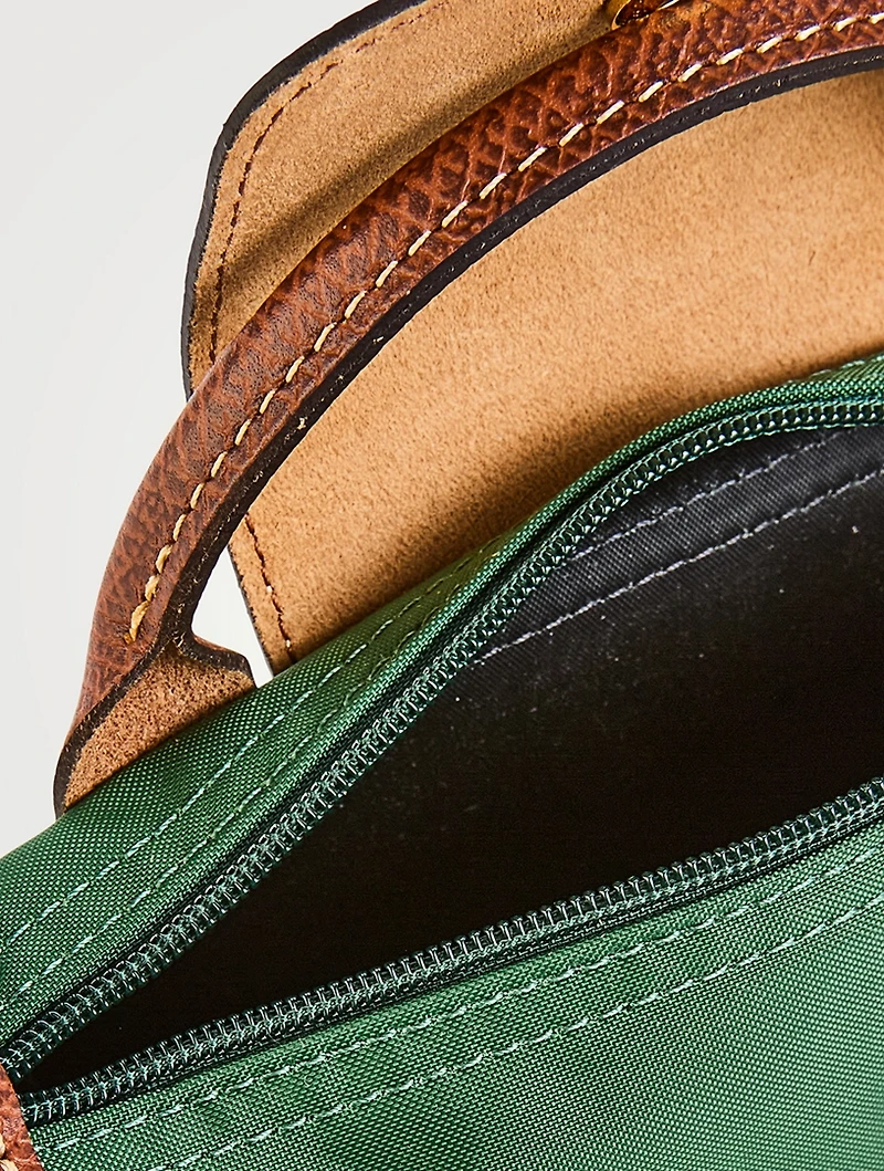 Le Pliage Original Cosmetic Case