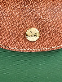 Le Pliage Original Cosmetic Case