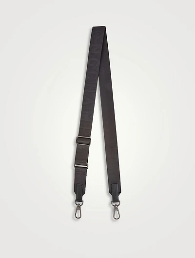 Le Pliage Xtra Shoulder Strap