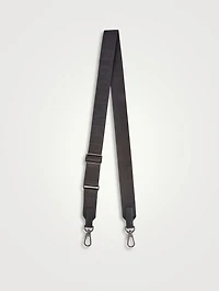 Le Pliage Xtra Shoulder Strap