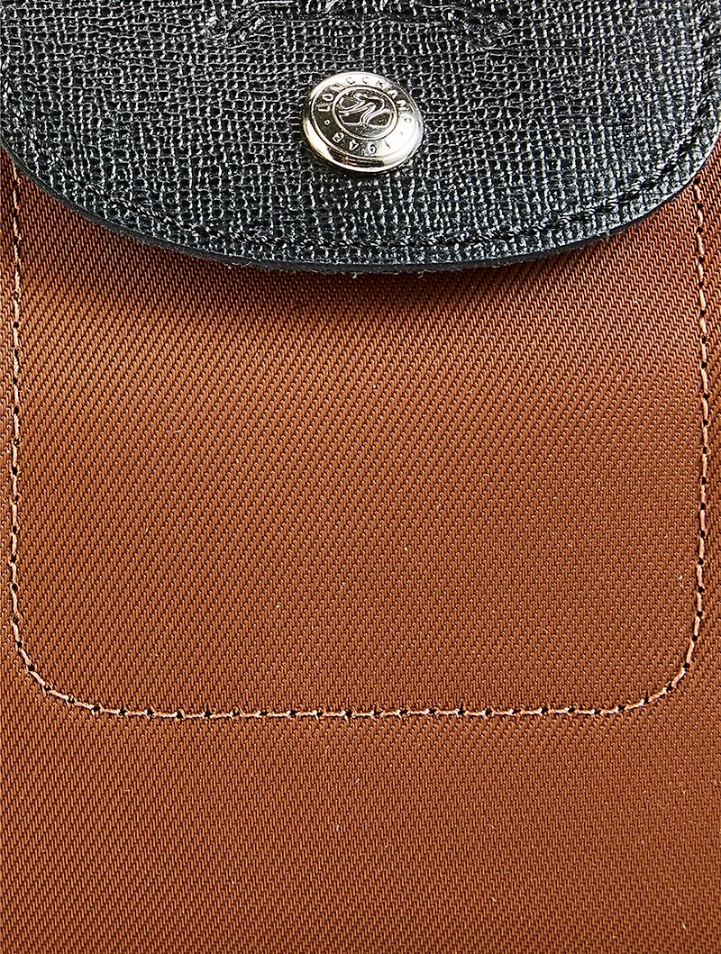XS Le Pliage Energy Top Handle Bag