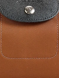 XS Le Pliage Energy Top Handle Bag