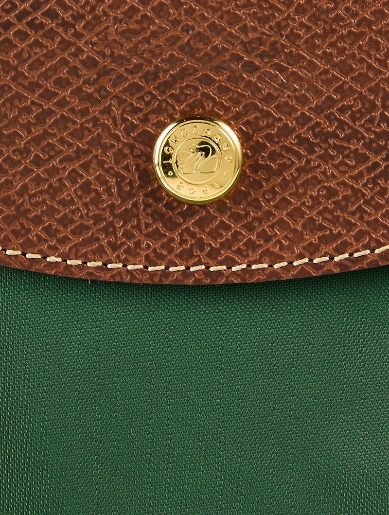 Medium Le Pliage Original Top Handle Bag